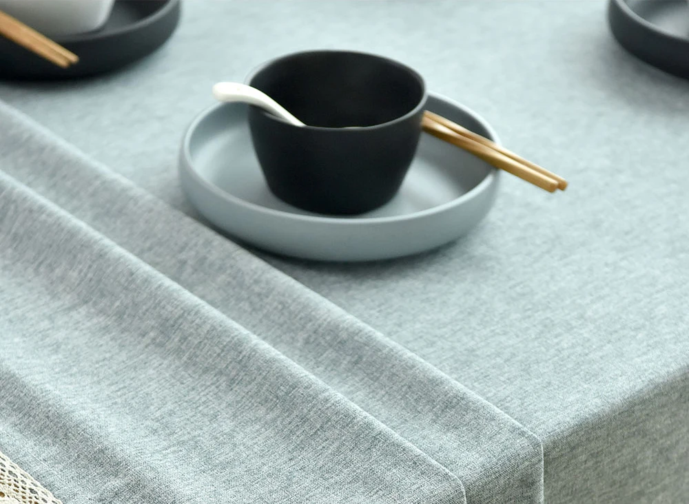 详情页_44