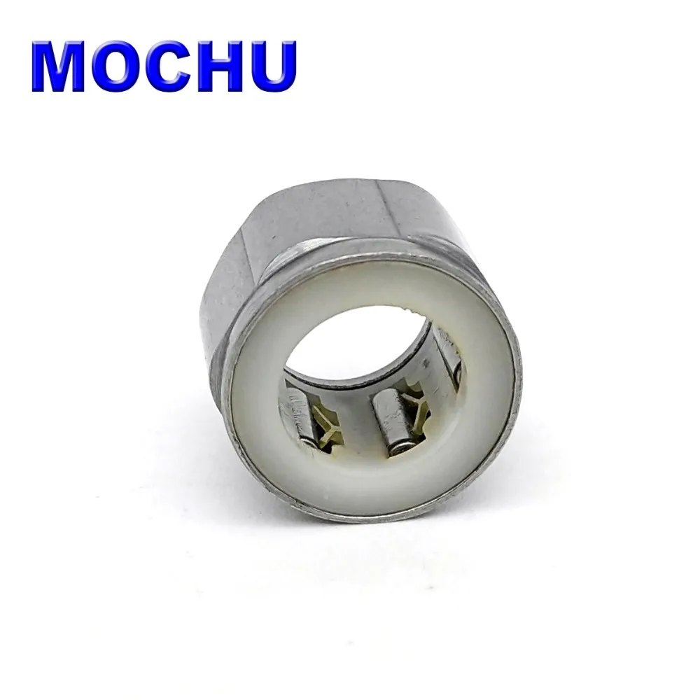 EWC1012 MOCHU BEARINGS 5