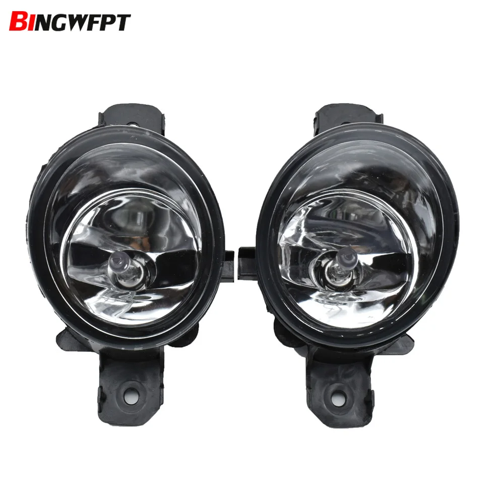 Car Styling 9-Pieces Leds Fog Lights H11 H8 12V 55W Halogen LED Fog Head Lamp For Nissan Pathfinder 2013 2014 2015 2016 2017
Car Styling 9-Pieces Leds Fog Lights H11 H8 12V 55W Halogen LED Fog Head Lamp For Nissan Pathfinder 2013 2014 2015 2016 2017