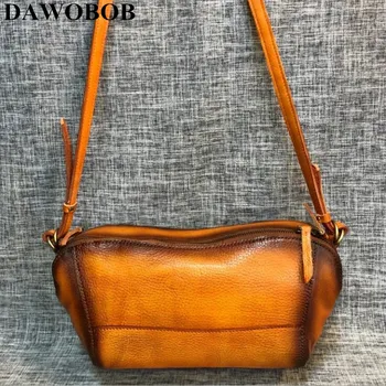 Genuine Leather Luxury Handbags Women Small Purse Bags Designer Women Messenger Bags Summer Bag Woman Bags For Women 2019
Genuine Leather Luxury Handbags Women Small Purse Bags Designer Women Messenger Bags Summer Bag Woman Bags For Women 2019
