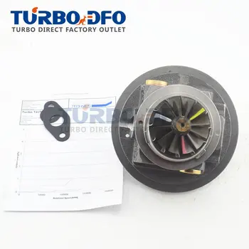 For Mazda 3/6 2.3L 260 HP DISI NA Engine Petrol Turbo - turbo charger core K0422-581 K0422-582 turbine cartridge repair kits NEW
For Mazda 3/6 2.3L 260 HP DISI NA Engine Petrol Turbo - turbo charger core K0422-581 K0422-582 turbine cartridge repair kits NEW