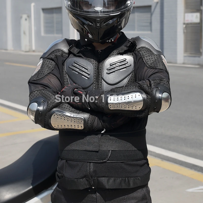 Freeridermoto Магазин Экипировки Аксессуаров И Запчастей Москва