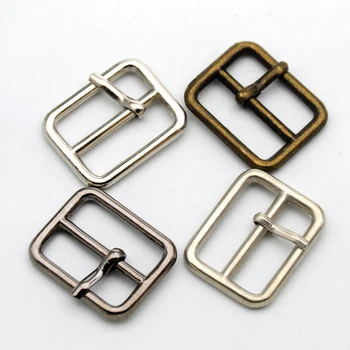 50pcs/lot 19.5mm Metal Buckle hook buckle clip metal buckle with pin zinc alloy buckle bag buckle high polished buckle BK-031
50pcs/lot 19.5mm Metal Buckle hook buckle clip metal buckle with pin zinc alloy buckle bag buckle high polished buckle BK-031