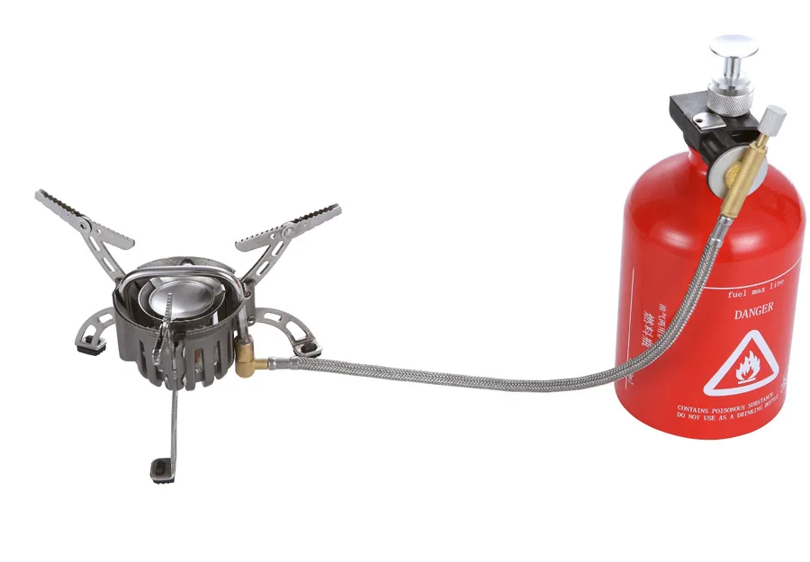 1006159881_1753424186