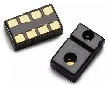 20pcs/lot 100% new original APDS9960 APDS-9960 9960
20pcs/lot 100% new original APDS9960 APDS-9960 9960