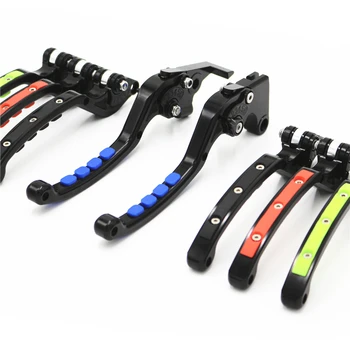 New Motorcycle accessories brake clutch lever set For Yamaha FZ6 FAZER FZ6R FZ8/ XJ6 DIVERSION FZ1 FAZER MT-07/FZ-7 MT-09/SR/FZ9
New Motorcycle accessories brake clutch lever set For Yamaha FZ6 FAZER FZ6R FZ8/ XJ6 DIVERSION FZ1 FAZER MT-07/FZ-7 MT-09/SR/FZ9