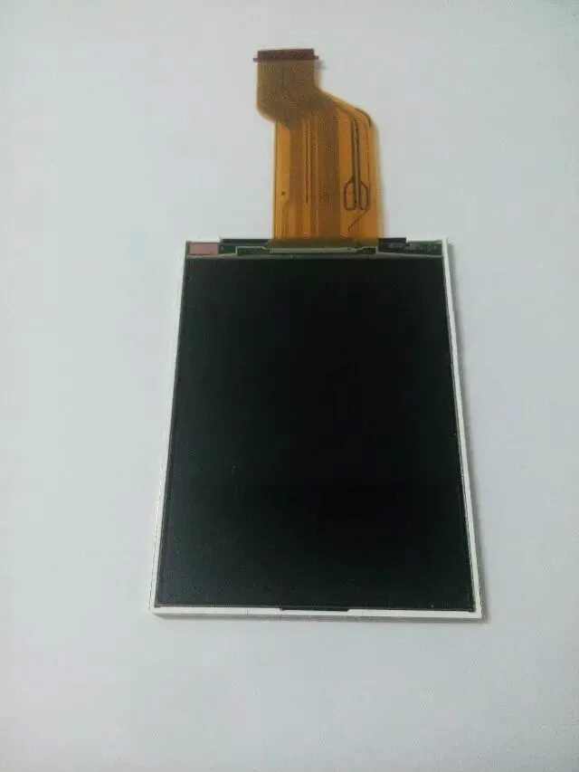 

LCD Display Screen for Samsung PL150 TL210 PL170 PL171 PL210 PL221 with Backlight Camera Screen