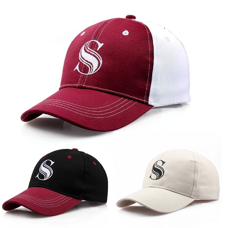 2017 Game Playerunknown's Battlegrounds Hats PUBG Winner Winner Chicken Dinner Cosplay Embroidered Adjustable Baseball Caps
2017 Game Playerunknown's Battlegrounds Hats PUBG Winner Winner Chicken Dinner Cosplay Embroidered Adjustable Baseball Caps