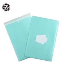 wholesale promotional white bubble mailer envelope mailing padded packaging bags for shipping
wholesale promotional white bubble mailer envelope mailing padded packaging bags for shipping