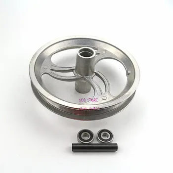 free shipping12 1/2 x 2.75 Front aluminum wheel assembly 12 1/2X2.75 tire for Razor Dirt Rocket MX350 MX400 Mini Dirtbike
free shipping12 1/2 x 2.75 Front aluminum wheel assembly 12 1/2X2.75 tire for Razor Dirt Rocket MX350 MX400 Mini Dirtbike