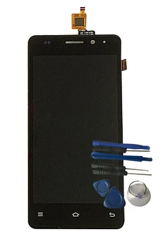 RYKKZ For SINQ4525CQ087F-C LCD Display With Touch Screen SU01633-FPC-GT5663 Digitizer Assembly Replacement With Tools
RYKKZ For SINQ4525CQ087F-C LCD Display With Touch Screen SU01633-FPC-GT5663 Digitizer Assembly Replacement With Tools