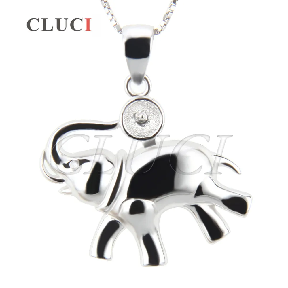 SP029BB-1-pearl-jewelry