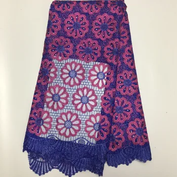New Designs African French Lace Fabric High Quality Nigeria African French Net Lace Fabric 2017 With Stone Lace For Women Dress
New Designs African French Lace Fabric High Quality Nigeria African French Net Lace Fabric 2017 With Stone Lace For Women Dress