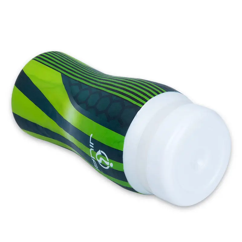 Мужские Вибро Мастурбаторы