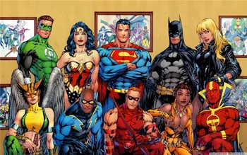 Free Shipping Custom Poster Nice Bedroom Decor Justice league Batman Fashion Wall Sticker Well Design Wallpaper #0389
Free Shipping Custom Poster Nice Bedroom Decor Justice league Batman Fashion Wall Sticker Well Design Wallpaper #0389