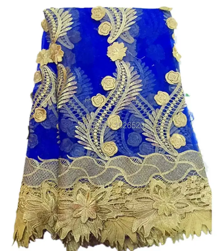 Direct Selling Embroidery Design African Organza Lace Fabric Water Soluble Lace For Wedding Dress Cheap High Quality French Lace
Direct Selling Embroidery Design African Organza Lace Fabric Water Soluble Lace For Wedding Dress Cheap High Quality French Lace