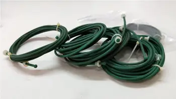 2018 Hot ! new compatible cutter belt used for oce TDS 100 320 400 450 600 copier gears parts 1pcs/lot
2018 Hot ! new compatible cutter belt used for oce TDS 100 320 400 450 600 copier gears parts 1pcs/lot