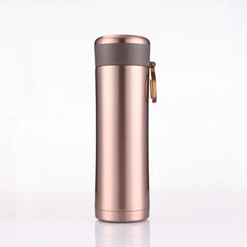 Vacuum Flask Thermos Stainless Steel Insulation Cup Office Straight Flasks Water Bottle Garrafa Jug Copo Inox Water Cups 60M0022
Vacuum Flask Thermos Stainless Steel Insulation Cup Office Straight Flasks Water Bottle Garrafa Jug Copo Inox Water Cups 60M0022