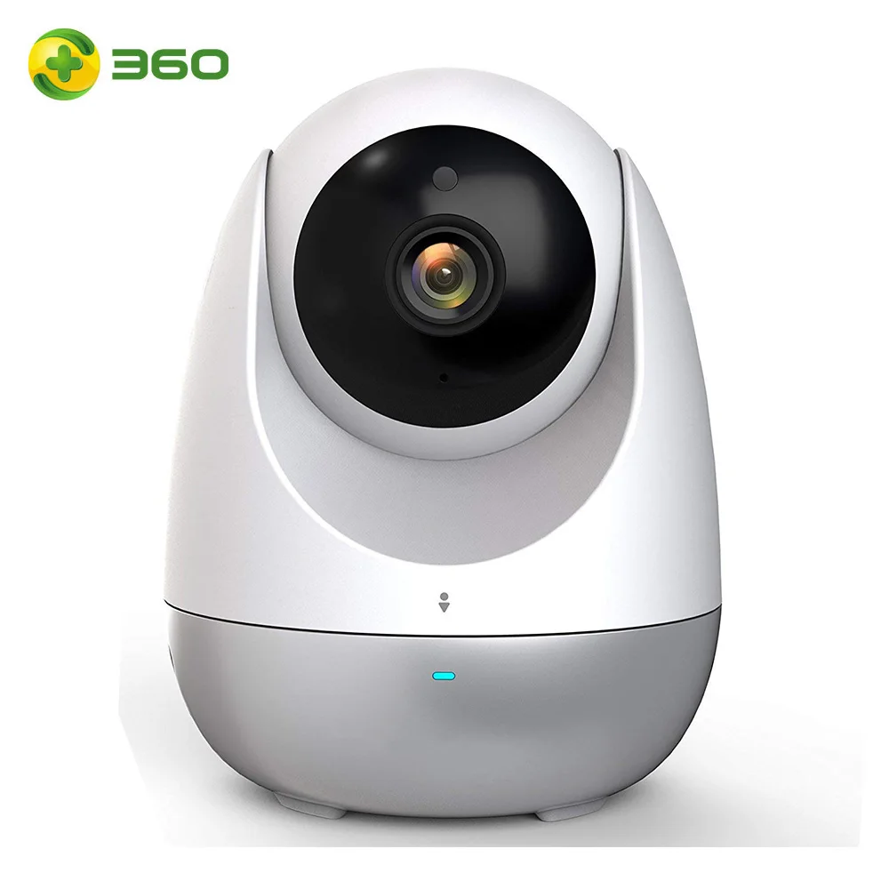 1080P HD PTZ wifi Wireless Smart Camera Night Vision 2-way Audio Motion AlertsAuto Patrol Tracking 360 ip camera home security
1080P HD PTZ wifi Wireless Smart Camera Night Vision 2-way Audio Motion AlertsAuto Patrol Tracking 360 ip camera home security