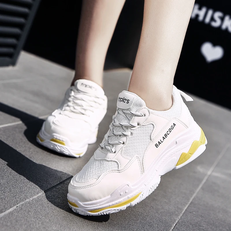 Official Women Basketball Shoes Sports Fitness Genuine Triple S Chunky Sneakers Outdoors Walking Designer Paris Gym Trainers
Official Women Basketball Shoes Sports Fitness Genuine Triple S Chunky Sneakers Outdoors Walking Designer Paris Gym Trainers