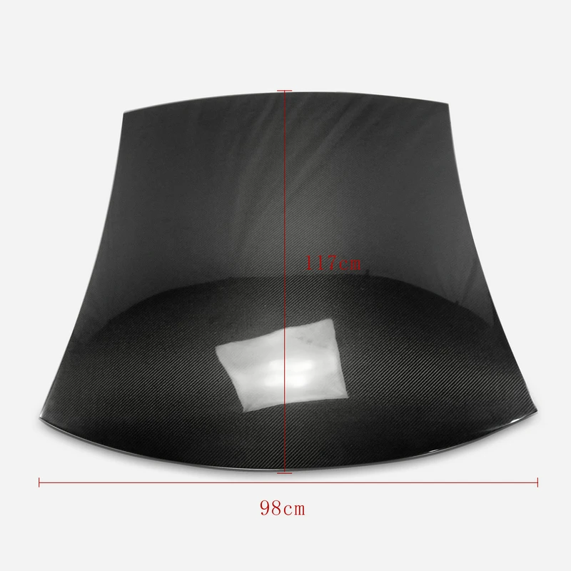 Car Accessories R35 Carbon Fiber Roof Skin Stick On Type GTR Glossy Fibre Auto Top Cover GT-R Racing Body Kit Trim
Car Accessories R35 Carbon Fiber Roof Skin Stick On Type GTR Glossy Fibre Auto Top Cover GT-R Racing Body Kit Trim