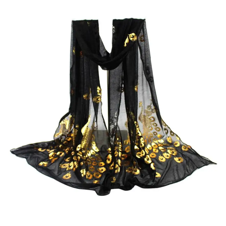 DROPSHIP 2019 New Arrival Fashion Women Lady Multi-color Peacock Flower Scarf Long Soft Wrap Shawl Stole Pashmina Free Ship #J05
DROPSHIP 2019 New Arrival Fashion Women Lady Multi-color Peacock Flower Scarf Long Soft Wrap Shawl Stole Pashmina Free Ship #J05