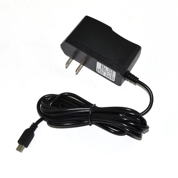 High quality 5v 2A Micro Usb Ac/dc Power Adapter US Plug Charger Supply 5V 2A Home Wall For Nintend Mini Classic
High quality 5v 2A Micro Usb Ac/dc Power Adapter US Plug Charger Supply 5V 2A Home Wall For Nintend Mini Classic