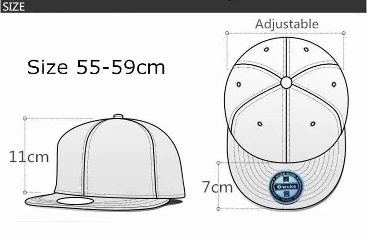 HTB1_UBZKVXXXXXoXpXXq6xXFXXXs