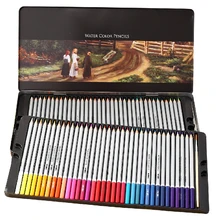 secret garden deli water colored pencils set drawing water soluble deli paint secret garden quality water color pencils
secret garden deli water colored pencils set drawing water soluble deli paint secret garden quality water color pencils