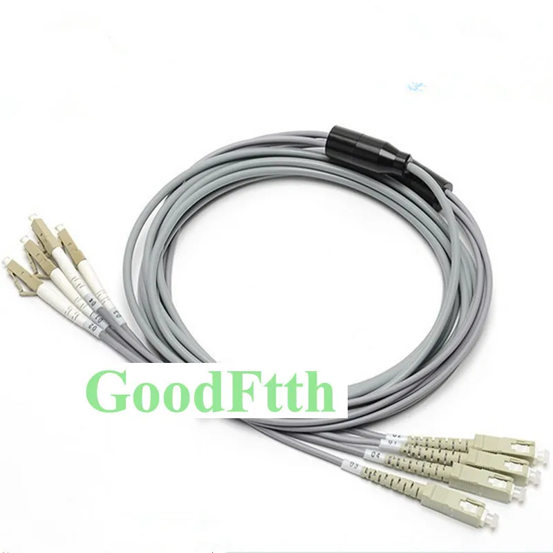 Укрепленный патч-корд, Φ, Multimode 62,5/125 OM1 4C 100m 150m 200m 250m 300m 350m 400m 450m 500m
Укрепленный патч-корд, Φ, Multimode 62,5/125 OM1 4C 100m 150m 200m 250m 300m 350m 400m 450m 500m
