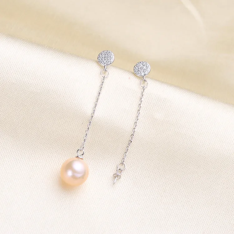 DIY Earring Findings Earrings Clasps Hooks Fittings DIY Jewelry Making Accessories silver Hook Earwire Jewelry
DIY Earring Findings Earrings Clasps Hooks Fittings DIY Jewelry Making Accessories silver Hook Earwire Jewelry