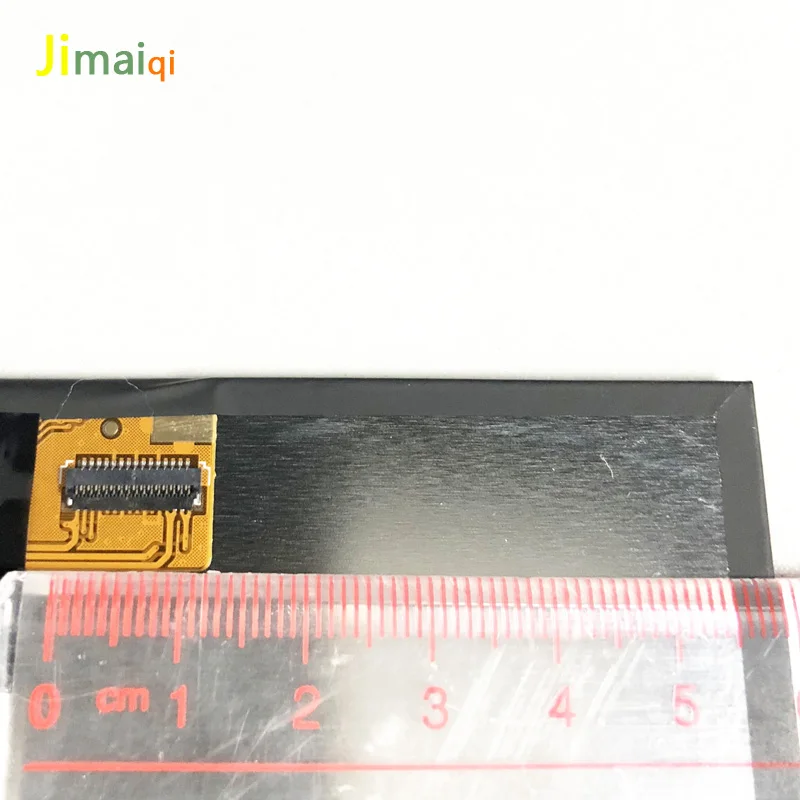 SC101BS-31 P6212 (4)