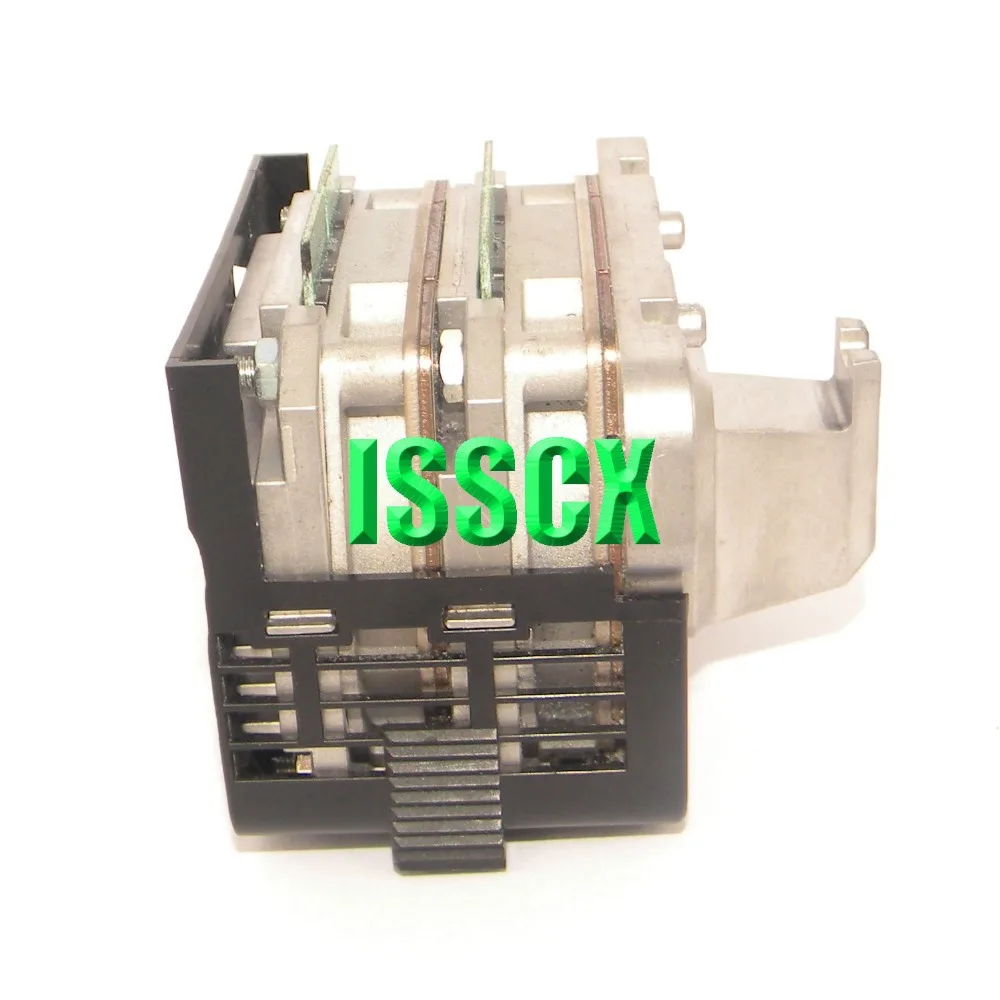 brand REFURBISHED PRINTHEAD PRINT HEAD FOR EPSON PRINT HEAD FOR EPSON DFX-9000 PRINTER
brand REFURBISHED PRINTHEAD PRINT HEAD FOR EPSON PRINT HEAD FOR EPSON DFX-9000 PRINTER