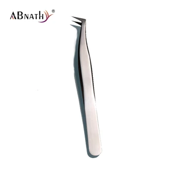 Professional eyelash extension eyebrow makeup volume classic extension tweezers tools
Professional eyelash extension eyebrow makeup volume classic extension tweezers tools