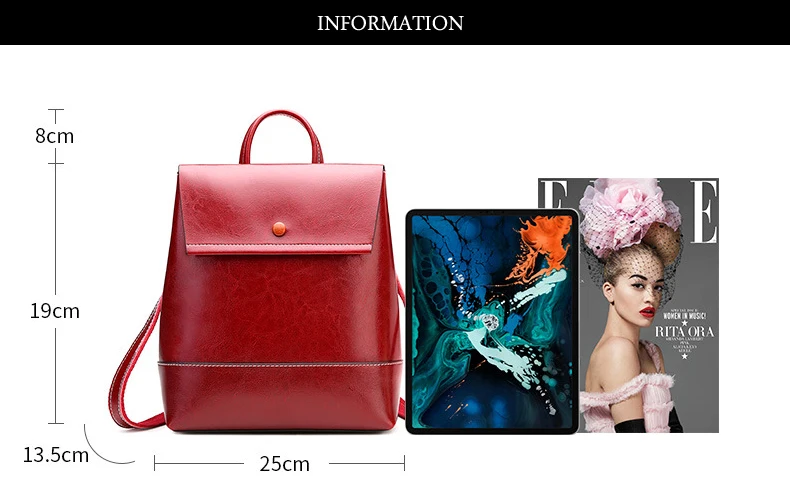 ivanniebag01_01