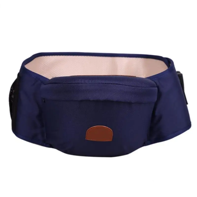 Baby Waist Stool Walkers HTB1rr FvxSYBuNjSspjq6x73VXaX.jpg - Baby Waist Stool Walkers