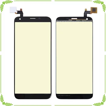 5pcs For Oukitel K5 Touch Panel Touch Screen Digitizer Sensor Replacement For Oukitel K5 Phone Accessories
5pcs For Oukitel K5 Touch Panel Touch Screen Digitizer Sensor Replacement For Oukitel K5 Phone Accessories