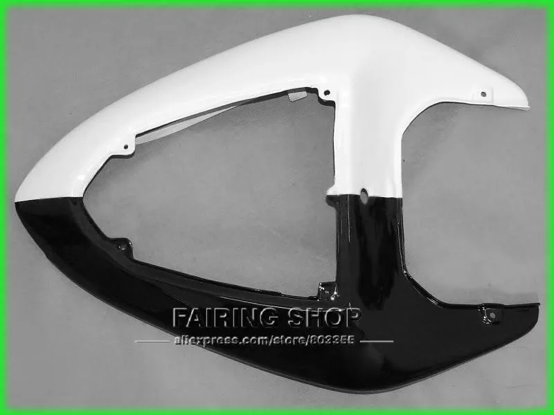 zx10r-0607-176
