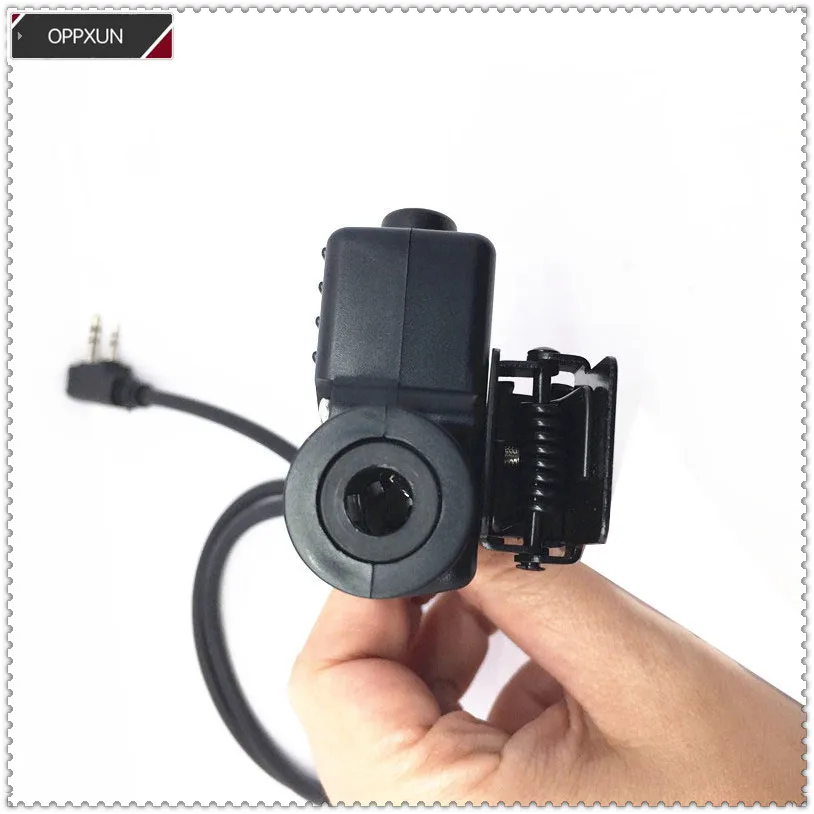 QQ20190314145036__