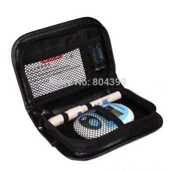 SANNUO Brand Blood Glucose Meter for Diabetes blood glucose meter diabete +50 test strips and 50 lancets
SANNUO Brand Blood Glucose Meter for Diabetes blood glucose meter diabete +50 test strips and 50 lancets