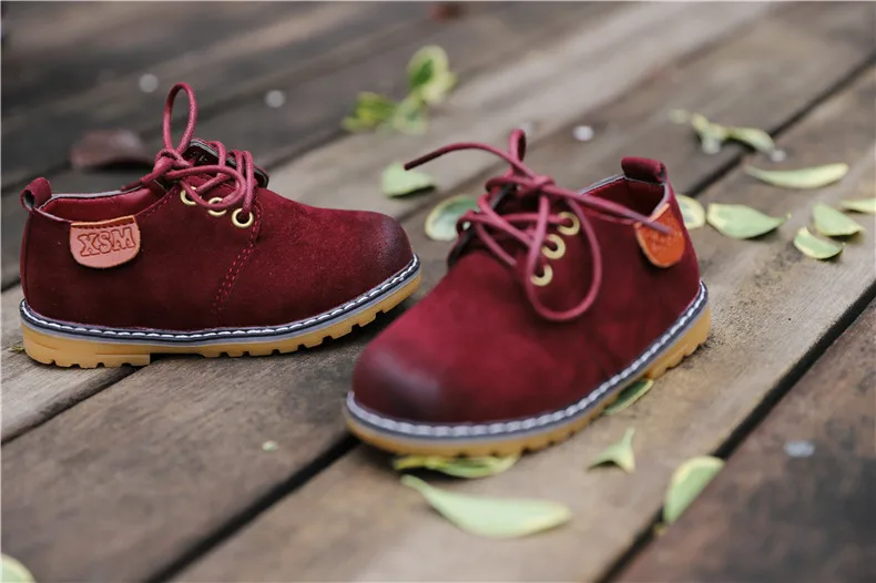 HTB1Vof7asnrK1RkHFrdq6xCoFXa9