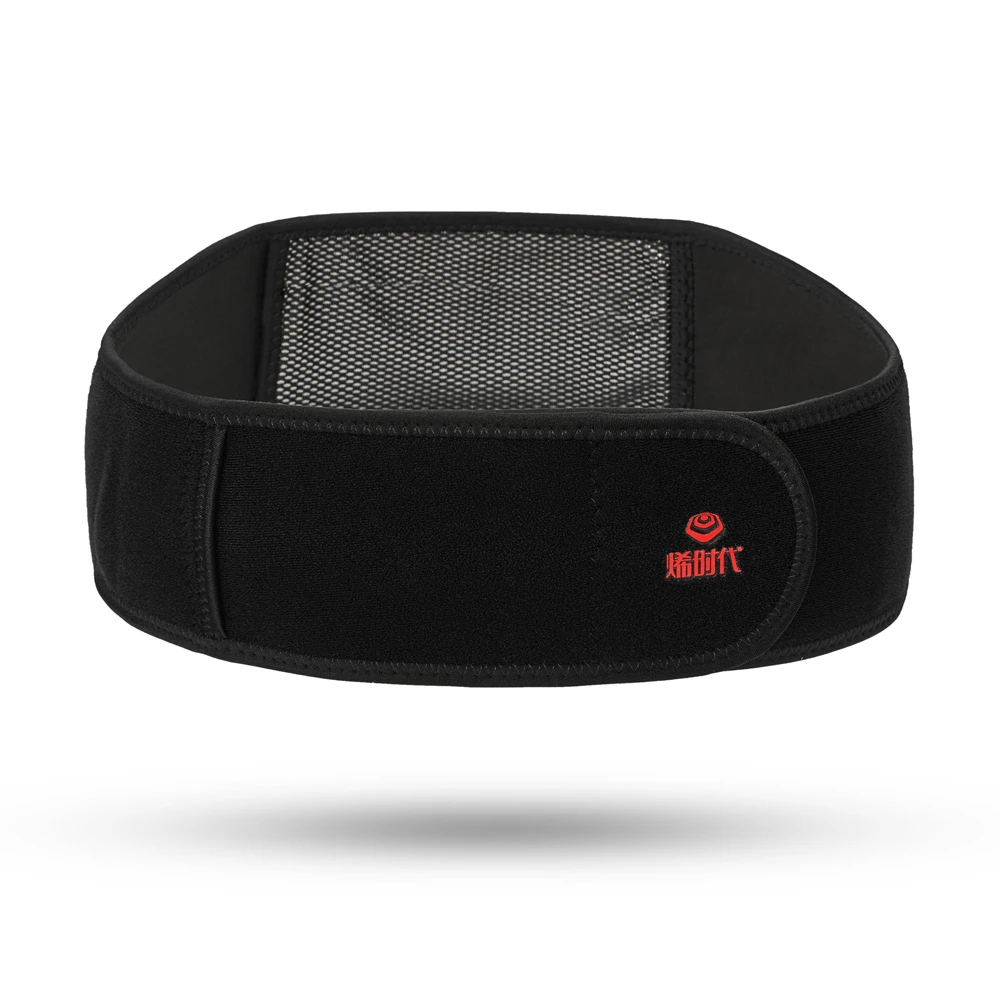 Graphene Electric Heating Pad,Portable USB Far Infrared Fast Heating for Back and Waist Pain Relief Heat Therapy to Relax
Graphene Electric Heating Pad,Portable USB Far Infrared Fast Heating for Back and Waist Pain Relief Heat Therapy to Relax