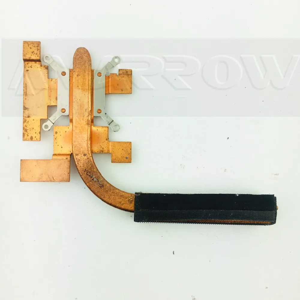 Original free shipping laptop heatsink cooling fan cpu cooler For asus G50V G60V G60VX heatsink fan 13N0-E0A0601
Original free shipping laptop heatsink cooling fan cpu cooler For asus G50V G60V G60VX heatsink fan 13N0-E0A0601