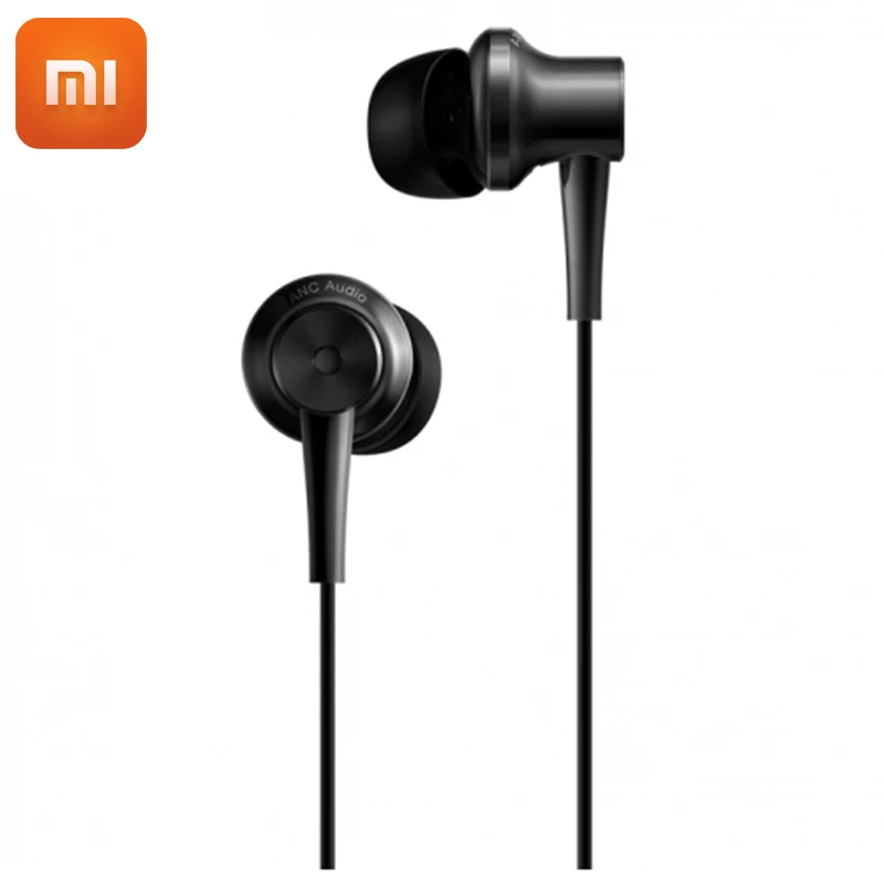 Xiaomi In Ear Pro