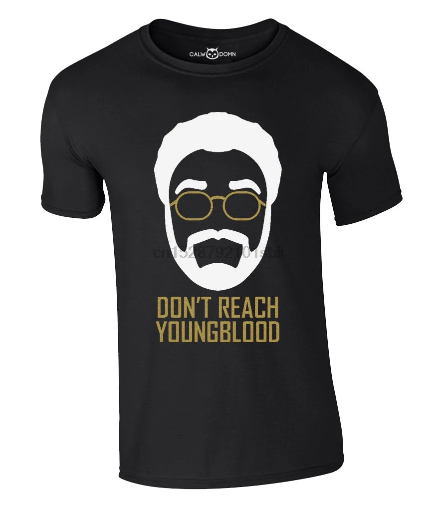 Uncle Drew T-Shirt Get Buckets DonReach Young Blood Kyrie Irving Basketball 2019 Summer Men T Shirt Fashion
Uncle Drew T-Shirt Get Buckets DonReach Young Blood Kyrie Irving Basketball 2019 Summer Men T Shirt Fashion
