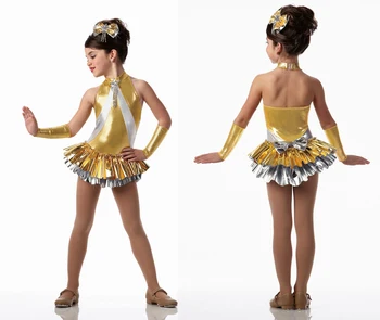 Latin Dress Dance Costumes For Kids Blonde Latin Dance Skirt Children New Clothes And Girls' Skirts Ballet Costumes Dress Veil
Latin Dress Dance Costumes For Kids Blonde Latin Dance Skirt Children New Clothes And Girls' Skirts Ballet Costumes Dress Veil