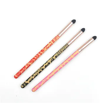 KESMALL 10Pcs New Professional Make Up Brush Portable Eyeshadow Eyebrow Lipstick Brushes Multifunction Women Beauty Tool XN178M
KESMALL 10Pcs New Professional Make Up Brush Portable Eyeshadow Eyebrow Lipstick Brushes Multifunction Women Beauty Tool XN178M