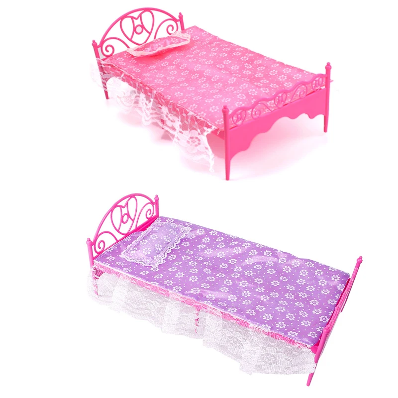 Кроватки Для Кукол Фото Цена — Фото Картинки