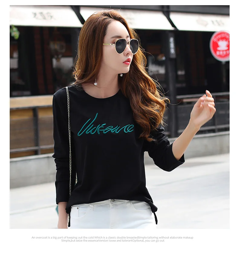 A889CT5398_18