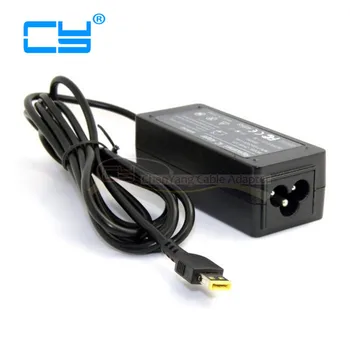 Portable Desktop Charger Power Adapter AC/DC Power Supply for Lenovo Thinkpad 10 20C1A013CD Tablet
Portable Desktop Charger Power Adapter AC/DC Power Supply for Lenovo Thinkpad 10 20C1A013CD Tablet